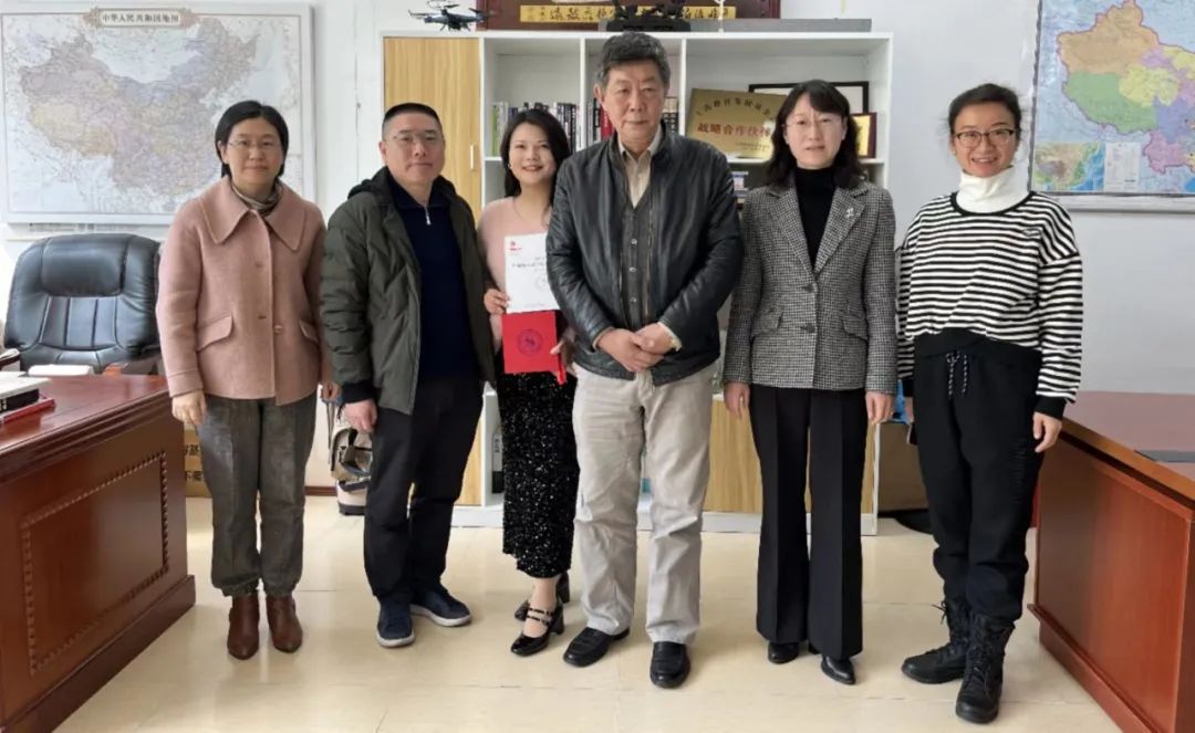 厦大校友会筹备情况_厦门大学校友_学院校友走访活动
