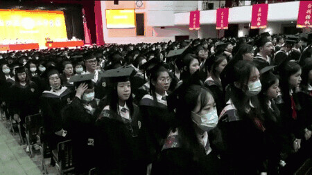 厦门大学毕业_厦门本科毕业生_厦门毕业大学生补贴