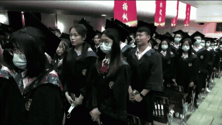 厦门毕业大学生补贴_厦门本科毕业生_厦门大学毕业