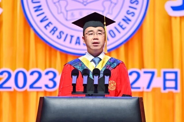 厦门毕业大学生补贴_厦门本科毕业生_厦门大学毕业