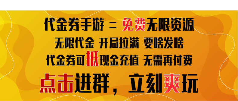 电脑灯维修_舞台电脑灯维修_电脑灯管坏了修多少钱