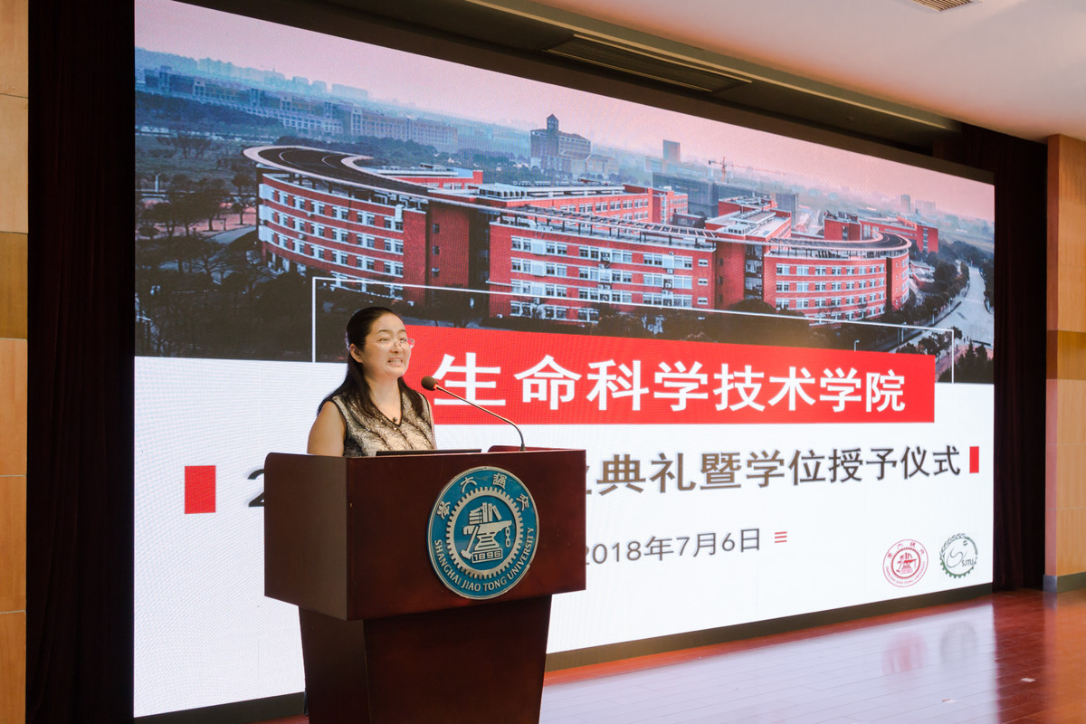 上海交通大学毕业_上海交通大学毕业_上海交通大学本科毕业