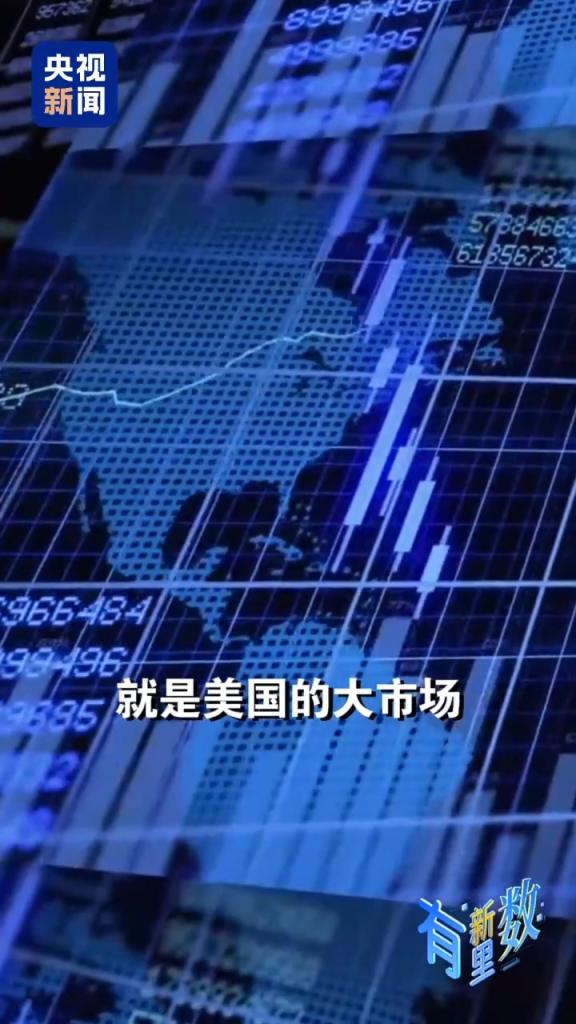 深圳港中大是985还是211_深圳港中大学费_港中大深圳