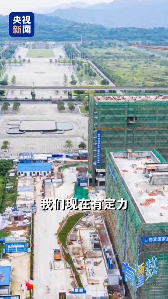 深圳港中大是985还是211_港中大深圳_深圳港中大学费