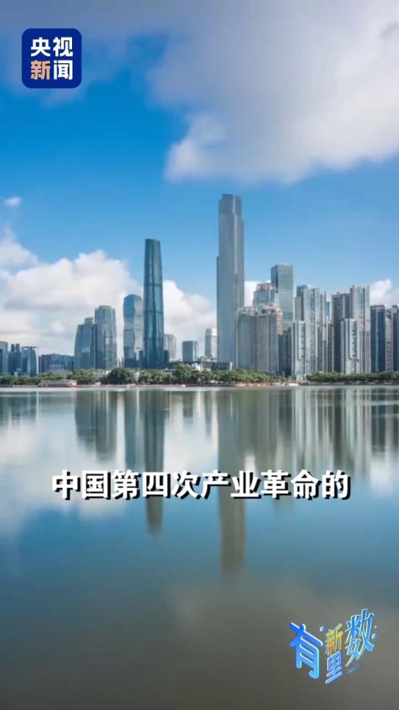 深圳港中大是985还是211_港中大深圳_深圳港中大学费