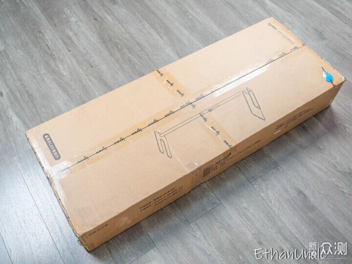 大路灯护眼照明_爱果乐灵动光大路灯_大路灯体验