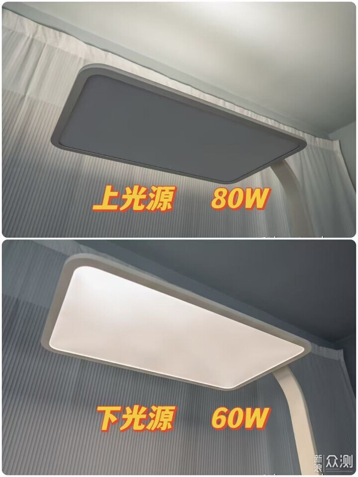 爱果乐灵动光大路灯_大路灯护眼照明_大路灯体验