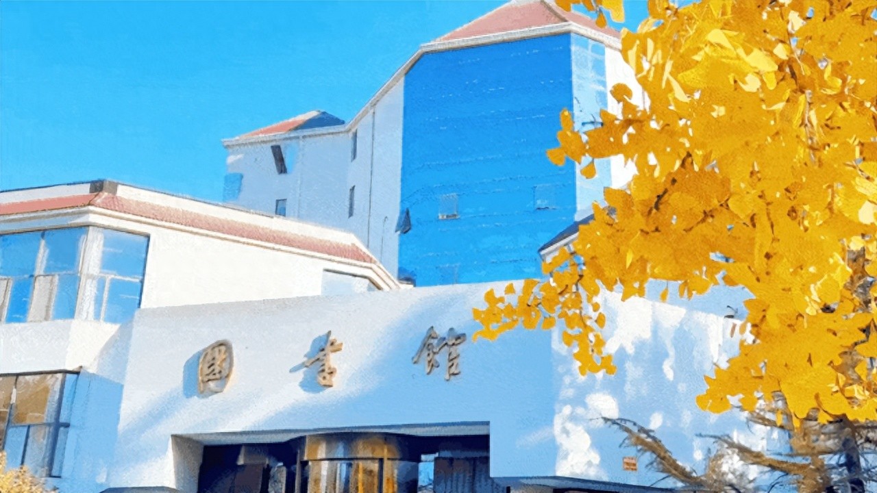 交通大学北京学生多少人_北京交通大学学生_北京交通大学学生网