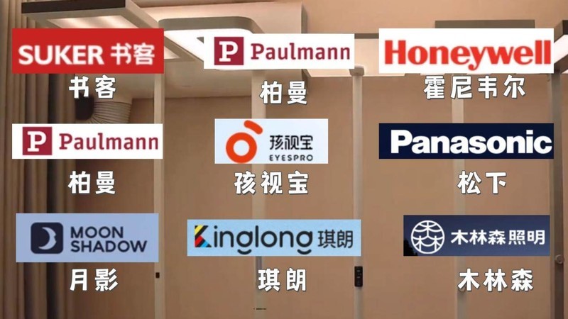 大路灯如何使用_路灯一般多少瓦以及照射范围_路灯一般多大功率
