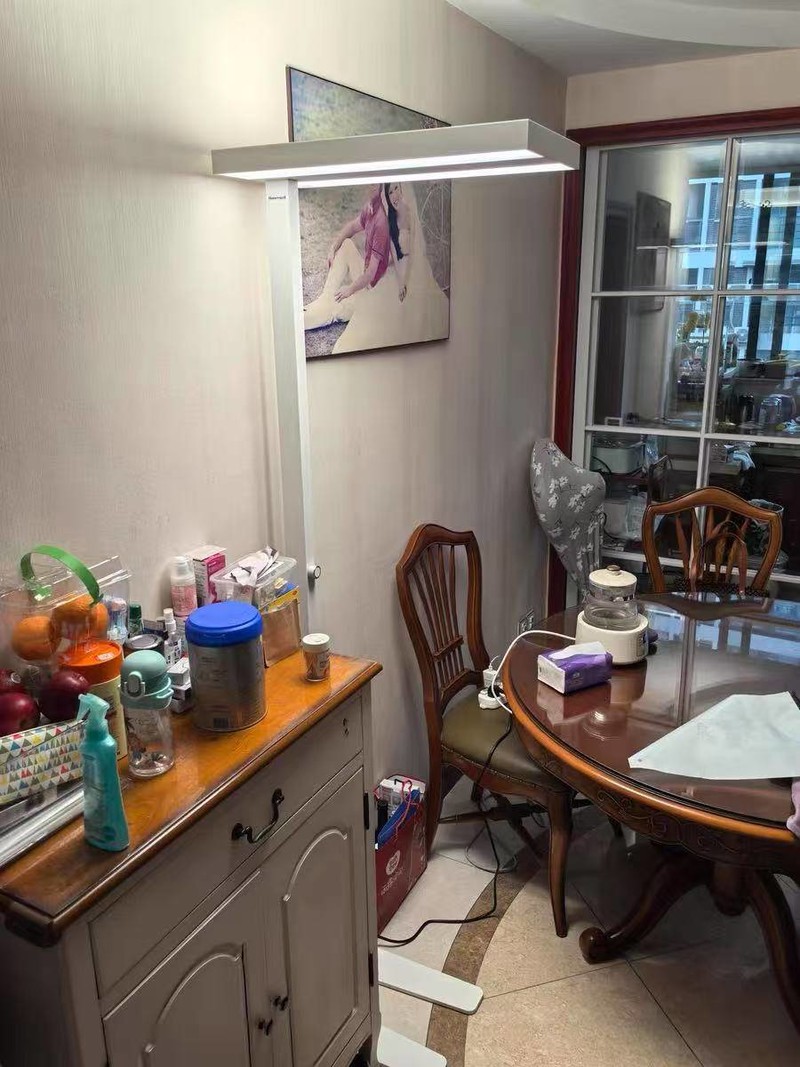 路灯一般多大功率_路灯一般多少瓦以及照射范围_大路灯如何使用