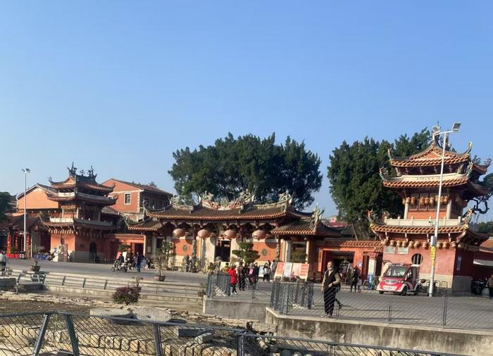 厦门大学副教授工资待遇_厦门大学副教授_厦门大学副教授条件