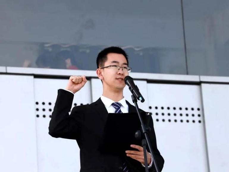 北京交通大学青年学霸_北京交通大学学生_北交大青年科研创新