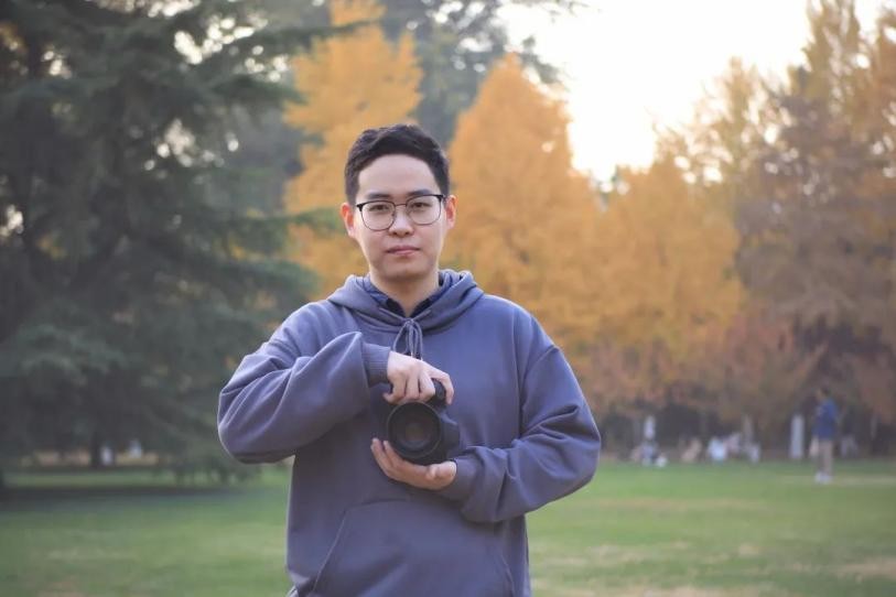 北交大青年科研创新_北京交通大学学生_北京交通大学青年学霸
