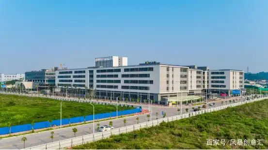 早餐店痛点_早餐机痛点_三明治机早餐机