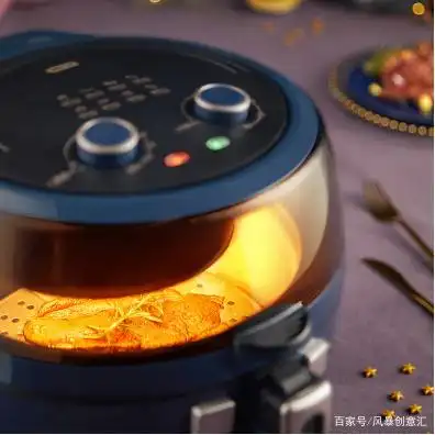 早餐机痛点_早餐店痛点_三明治机早餐机