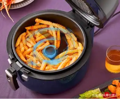 早餐机痛点_三明治机早餐机_早餐店痛点