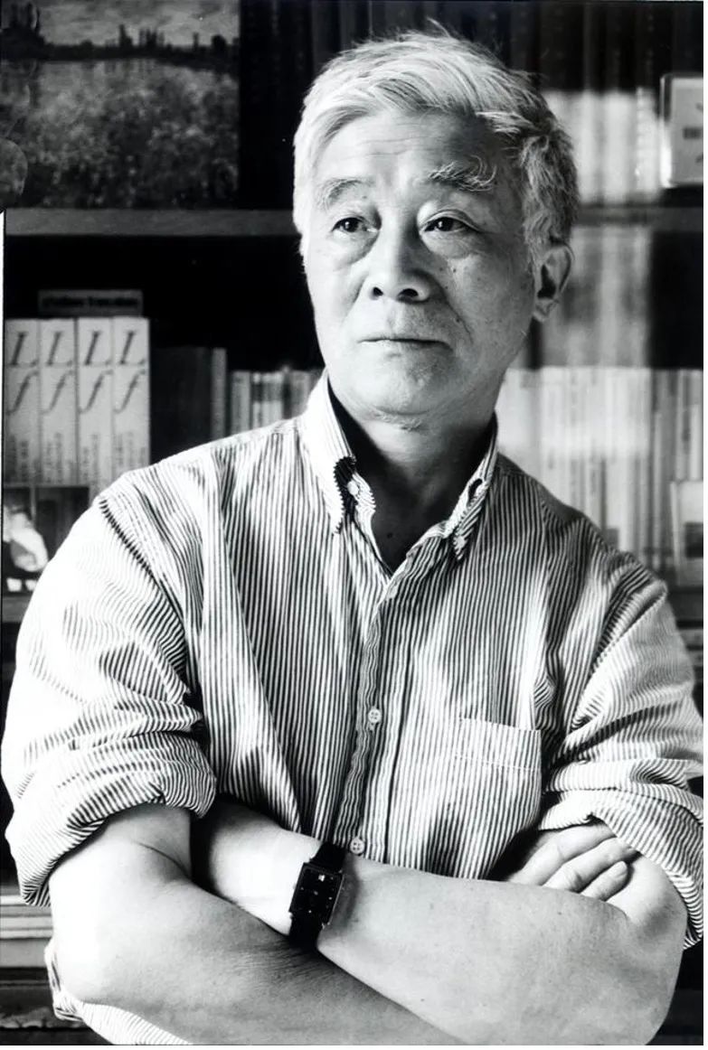 师范毕业大学北京落户政策_北京师范毕业能当什么老师_毕业于北京师范大学