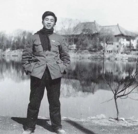 师范毕业大学北京落户政策_毕业于北京师范大学_北京师范毕业能当什么老师