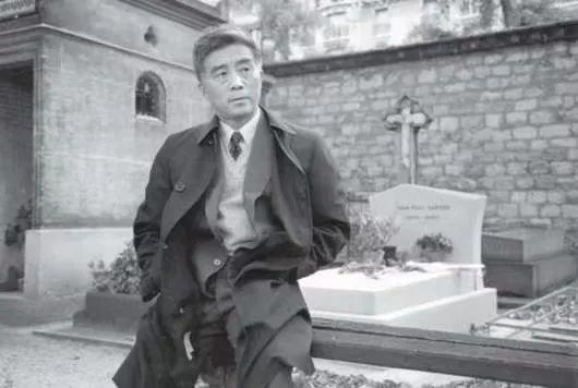 北京师范毕业能当什么老师_毕业于北京师范大学_师范毕业大学北京落户政策