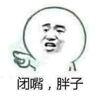 时间管理软件推荐_轻量化番茄钟工具_思维导图软件番茄钟