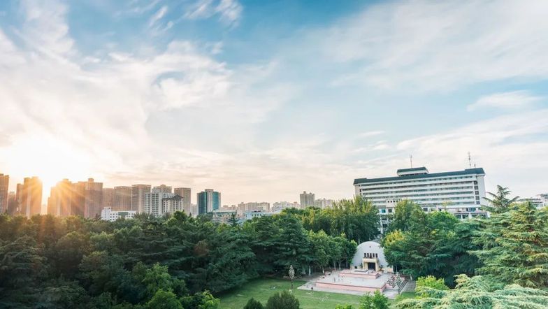 北京外国语大学毕业什么工作_北京外国语大学毕业去向_北京外国语大学毕业