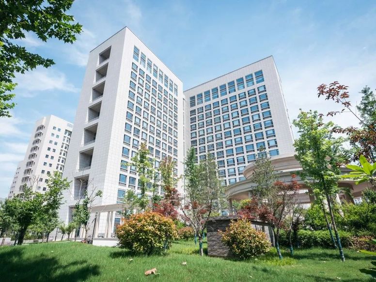 北京外国语大学毕业什么工作_北京外国语大学毕业去向_北京外国语大学毕业