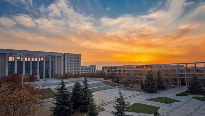 北京外国语大学毕业什么工作_北京外国语大学毕业_北京外国语大学毕业去向