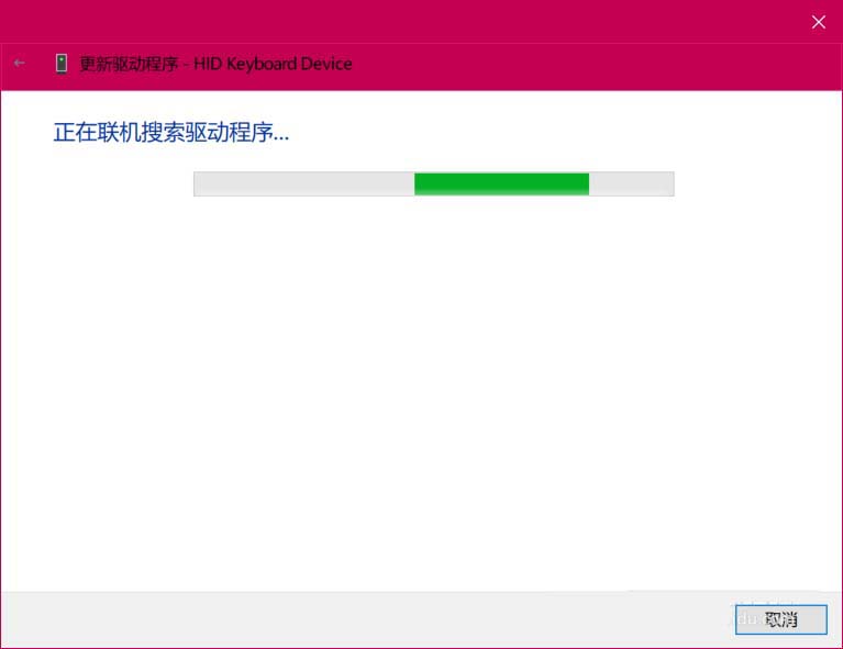 电脑装饰灯板_电脑灯安装_电脑led灯怎么安装