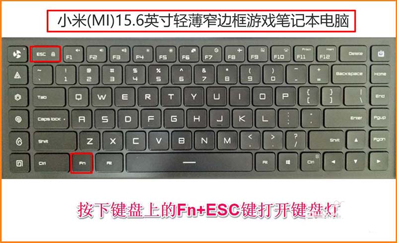 电脑led灯怎么安装_电脑装饰灯板_电脑灯安装