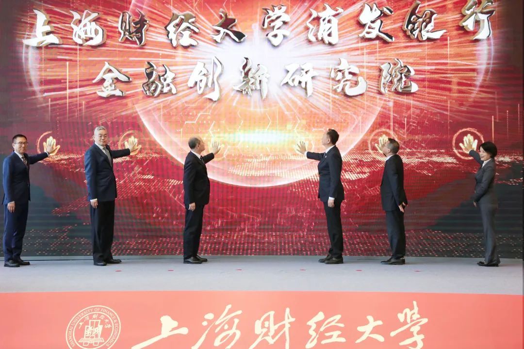 中国人民大学校友_中国人民大学校友_中国人民大学校友工作办公室