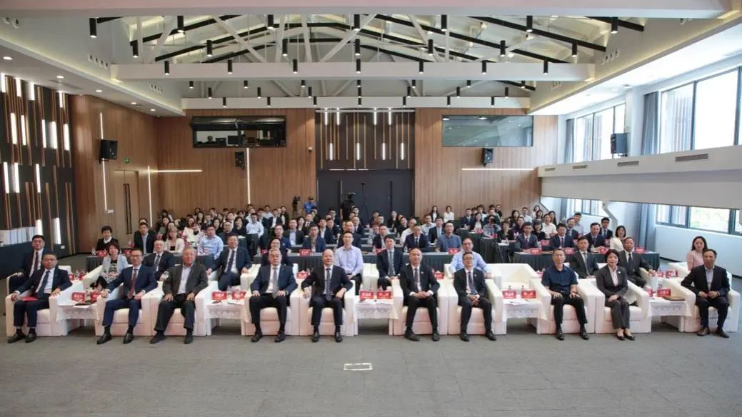 中国人民大学校友_中国人民大学校友工作办公室_中国人民大学校友