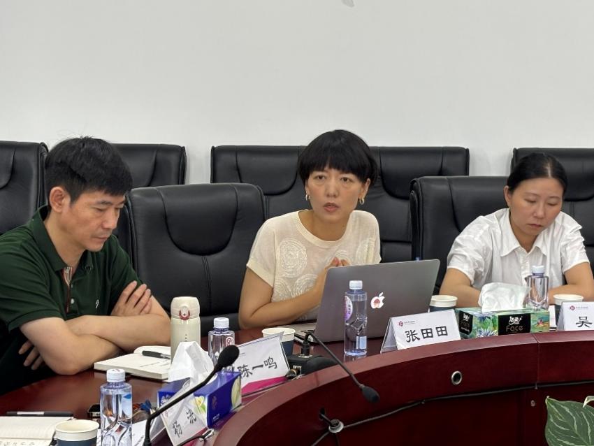 深圳大学传播学院专硕培养模式_内蒙古师范大学新闻与传播学院来访深圳大学传播学院_新闻传播学当老师本科专业必须和研究生专业一样吗