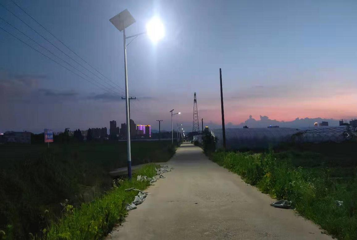 路灯的介绍_大路灯介绍_路灯的资料以及介绍