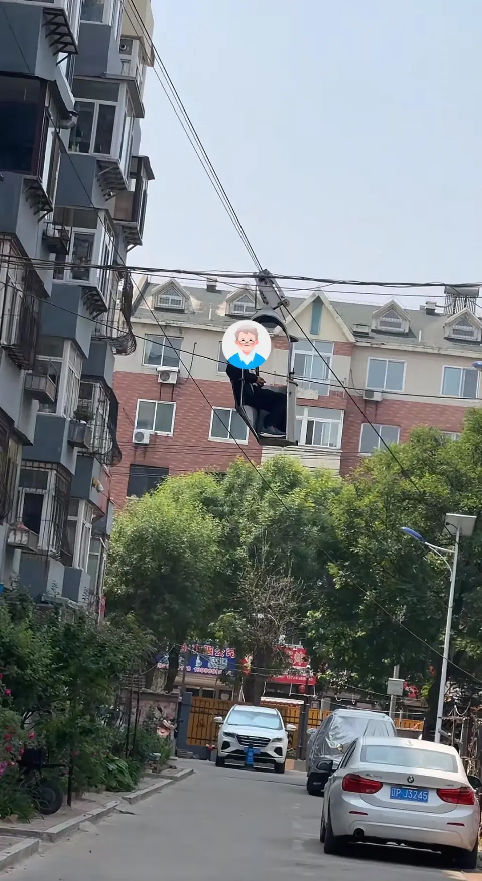 路灯一般用的是多少伏的电_大路灯如何使用_路灯一般用多少瓦