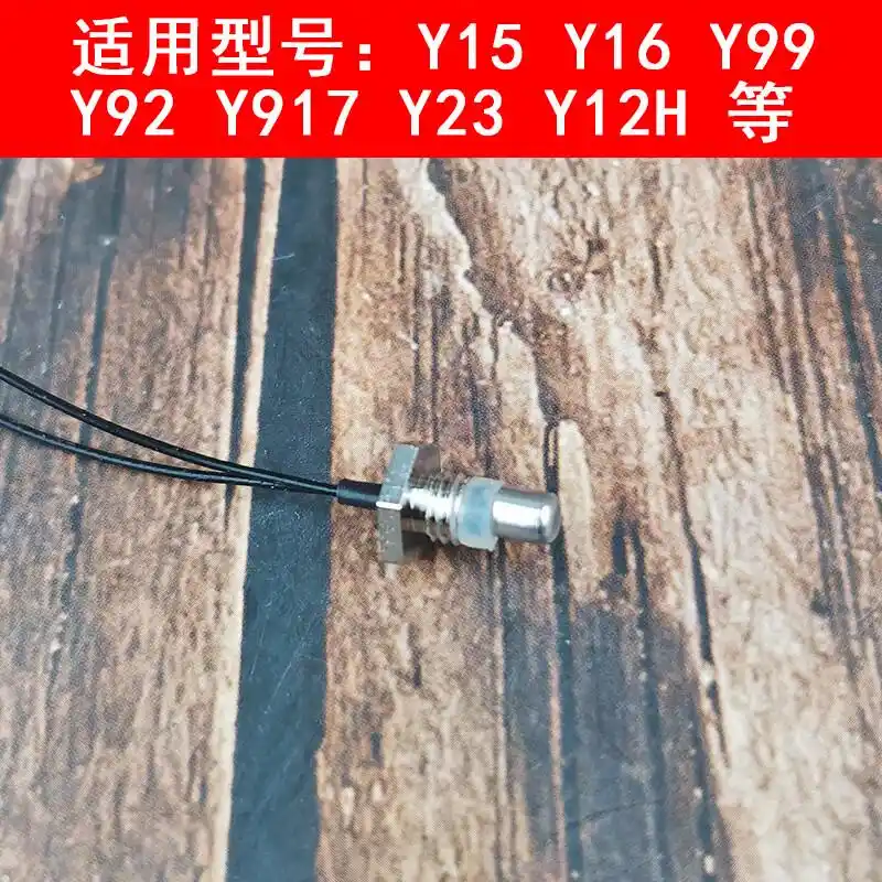 阳光味道破壁机_破壁机细腻打浆推荐_多功能破壁机选购指南
