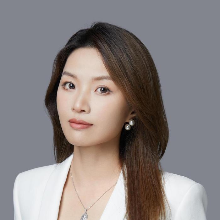 人民大学副教授名单_中国人民大学副教授_中国人民大学名教授简介