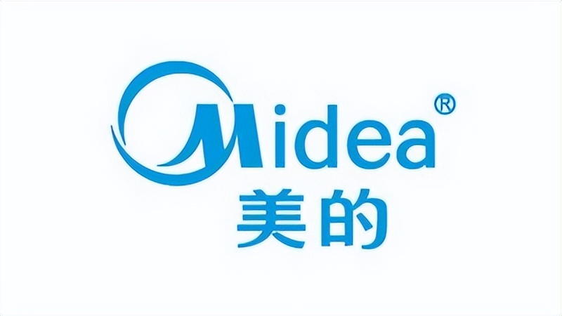 破壁机选购技巧_破壁机品牌排行_德国破壁机十大排行榜