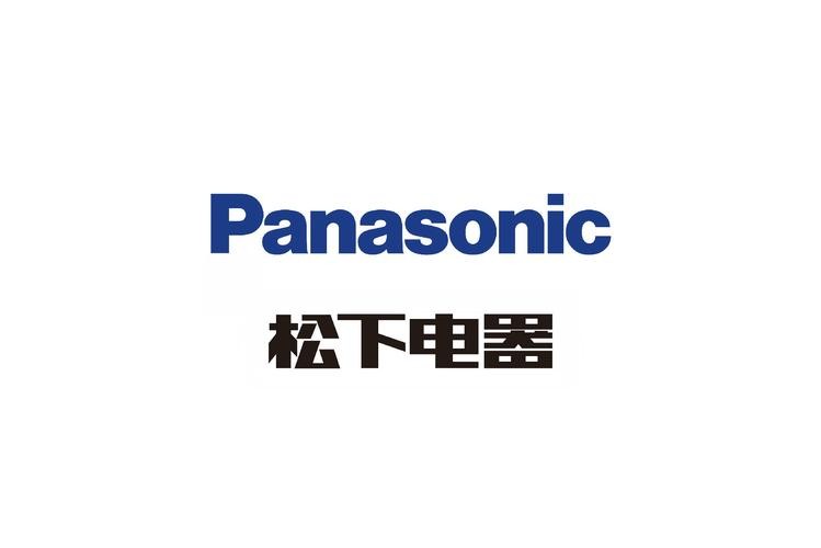 德国破壁机十大排行榜_破壁机选购技巧_破壁机品牌排行