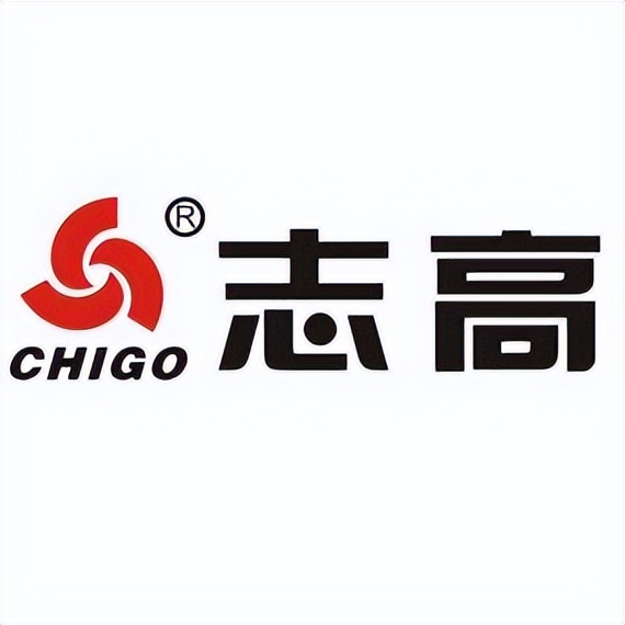 破壁机品牌排行_德国破壁机十大排行榜_破壁机选购技巧