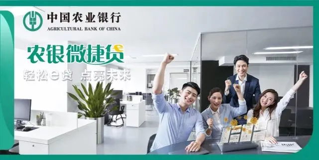 粤港澳大湾区高等教育合作_香港高校内地分校_香港中文大学深圳校区