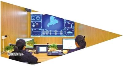 大路灯使用_路灯一般多少瓦以及照射范围_路灯使用年限规范要求