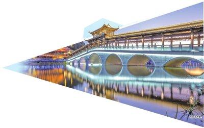 路灯使用年限规范要求_路灯一般多少瓦以及照射范围_大路灯使用