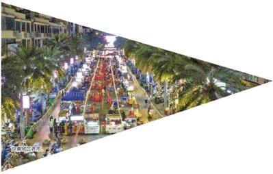 路灯使用年限规范要求_大路灯使用_路灯一般多少瓦以及照射范围