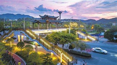 路灯使用年限规范要求_路灯一般多少瓦以及照射范围_大路灯使用