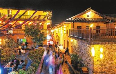 路灯使用年限规范要求_路灯一般多少瓦以及照射范围_大路灯使用