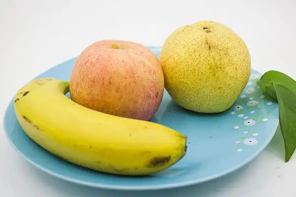 眩晕呕吐出汗原因_颈椎病眩晕呕吐治疗_眩晕呕吐出虚汗