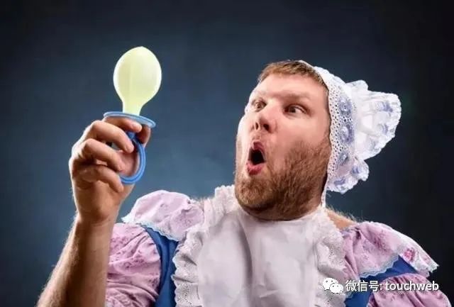 软银愿景基金破产原因_软银投资失败案例分析_孙正义以前创业失败