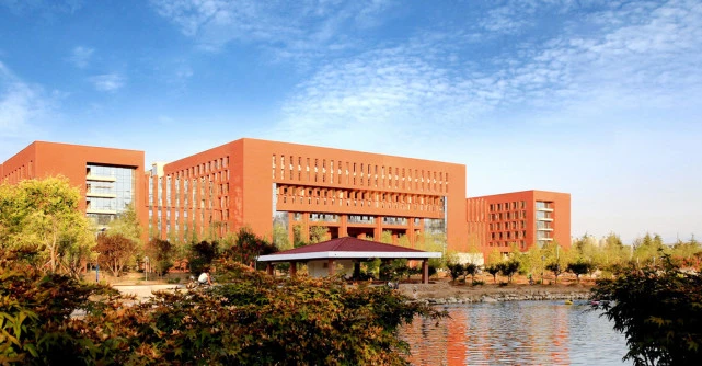 西北农林科技大学985录取情况_西北农林科技大学_西北农林科技大学就业质量报告