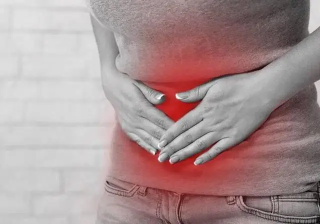 避孕贴多久可以行房_安全套使用不当破裂_安全套副作用过敏反应