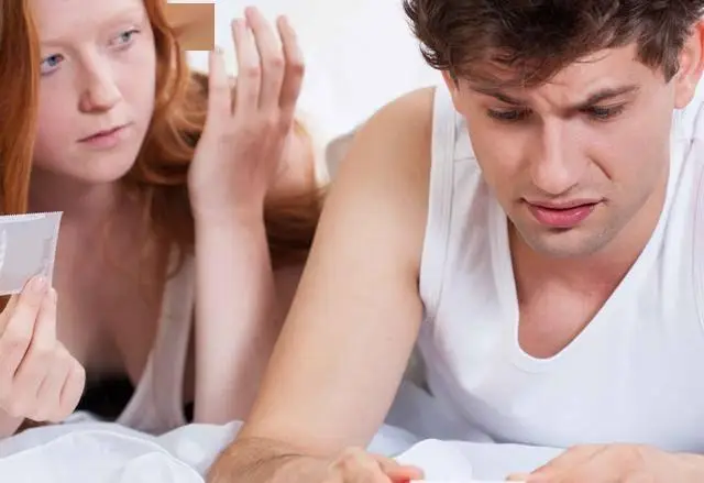 安全套副作用过敏反应_避孕贴多久可以行房_安全套使用不当破裂